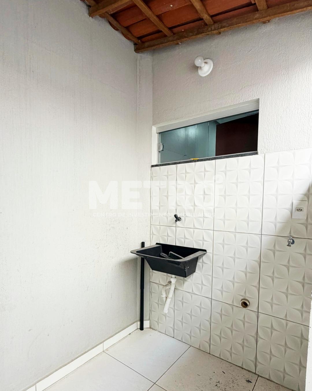 Casa, 2 quartos, 114 m² - Foto 12