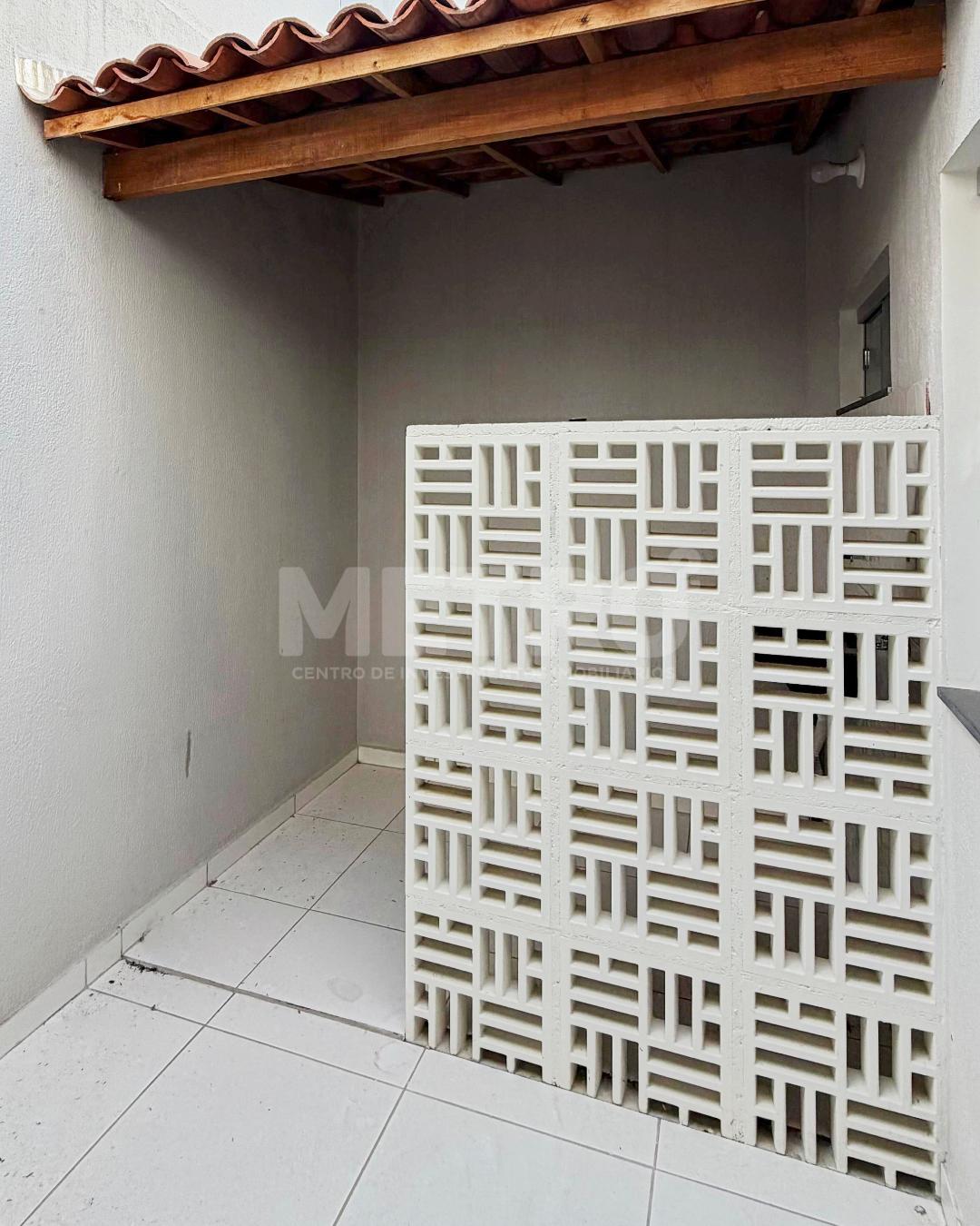 Casa, 2 quartos, 114 m² - Foto 10
