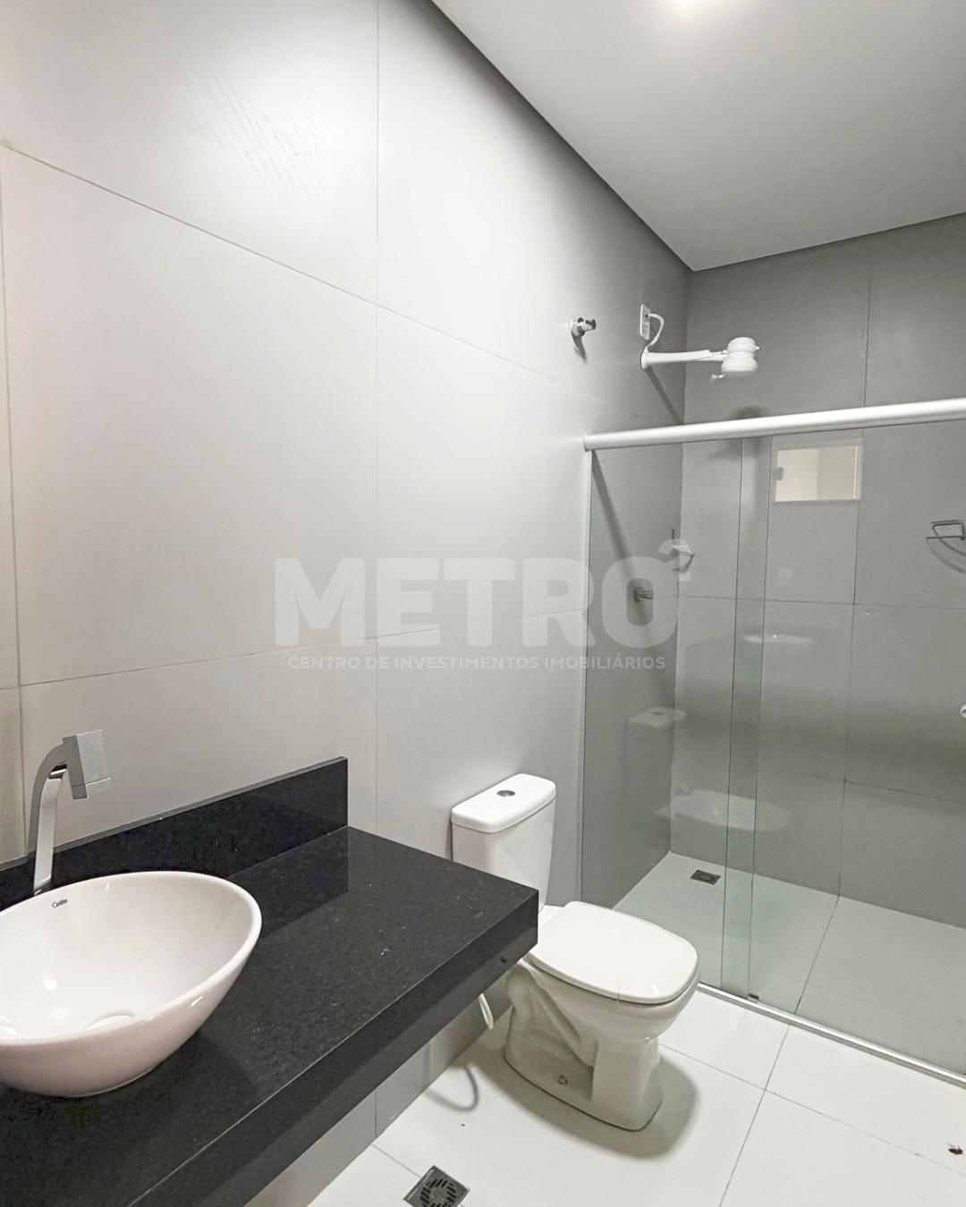 Casa, 2 quartos, 114 m² - Foto 8