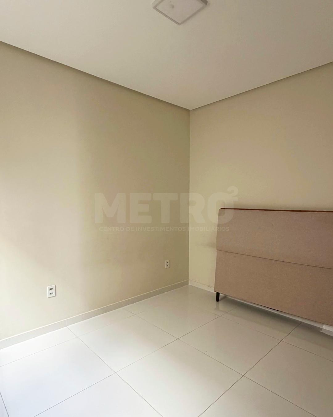 Casa, 2 quartos, 114 m² - Foto 6