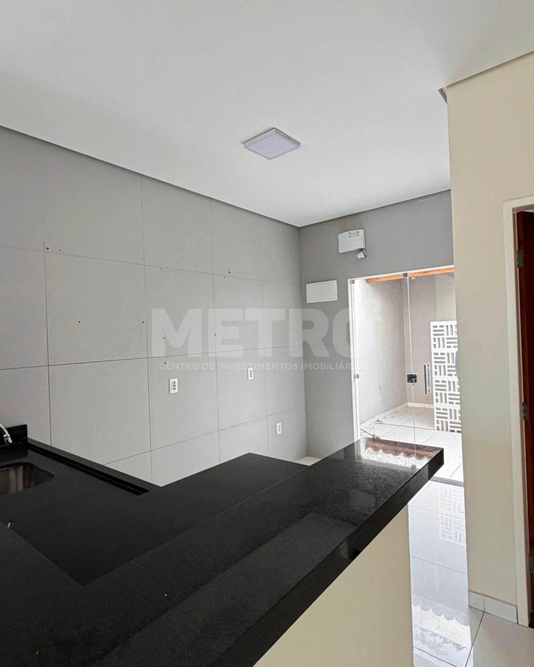 Casa, 2 quartos, 114 m² - Foto 3