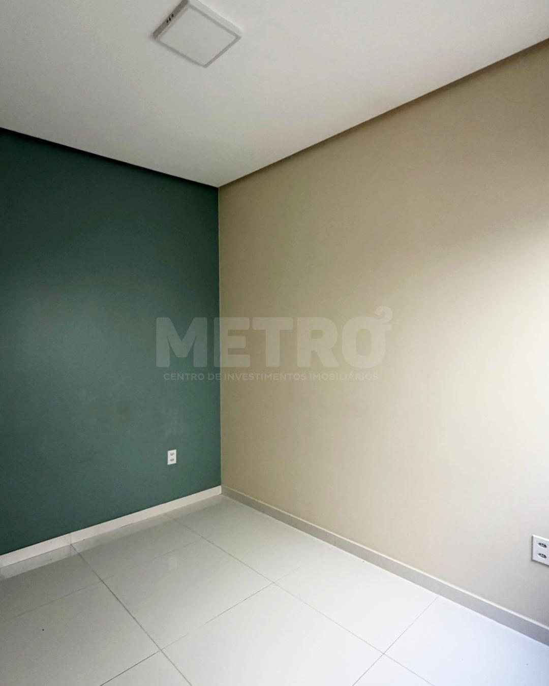 Casa, 2 quartos, 114 m² - Foto 9