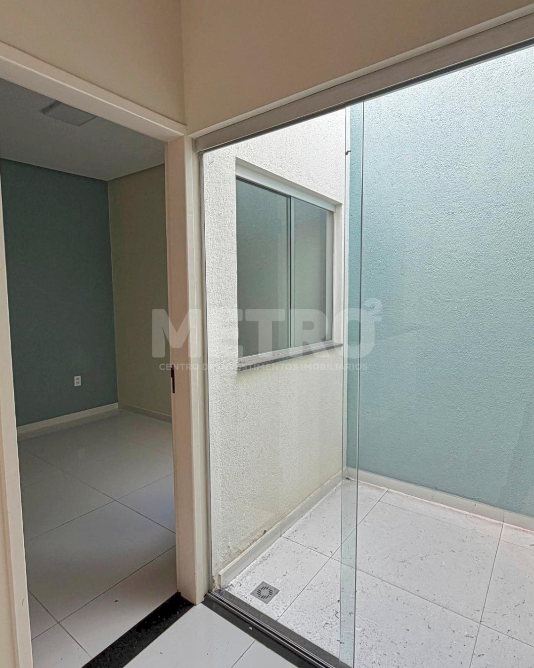 Casa, 2 quartos, 114 m² - Foto 7