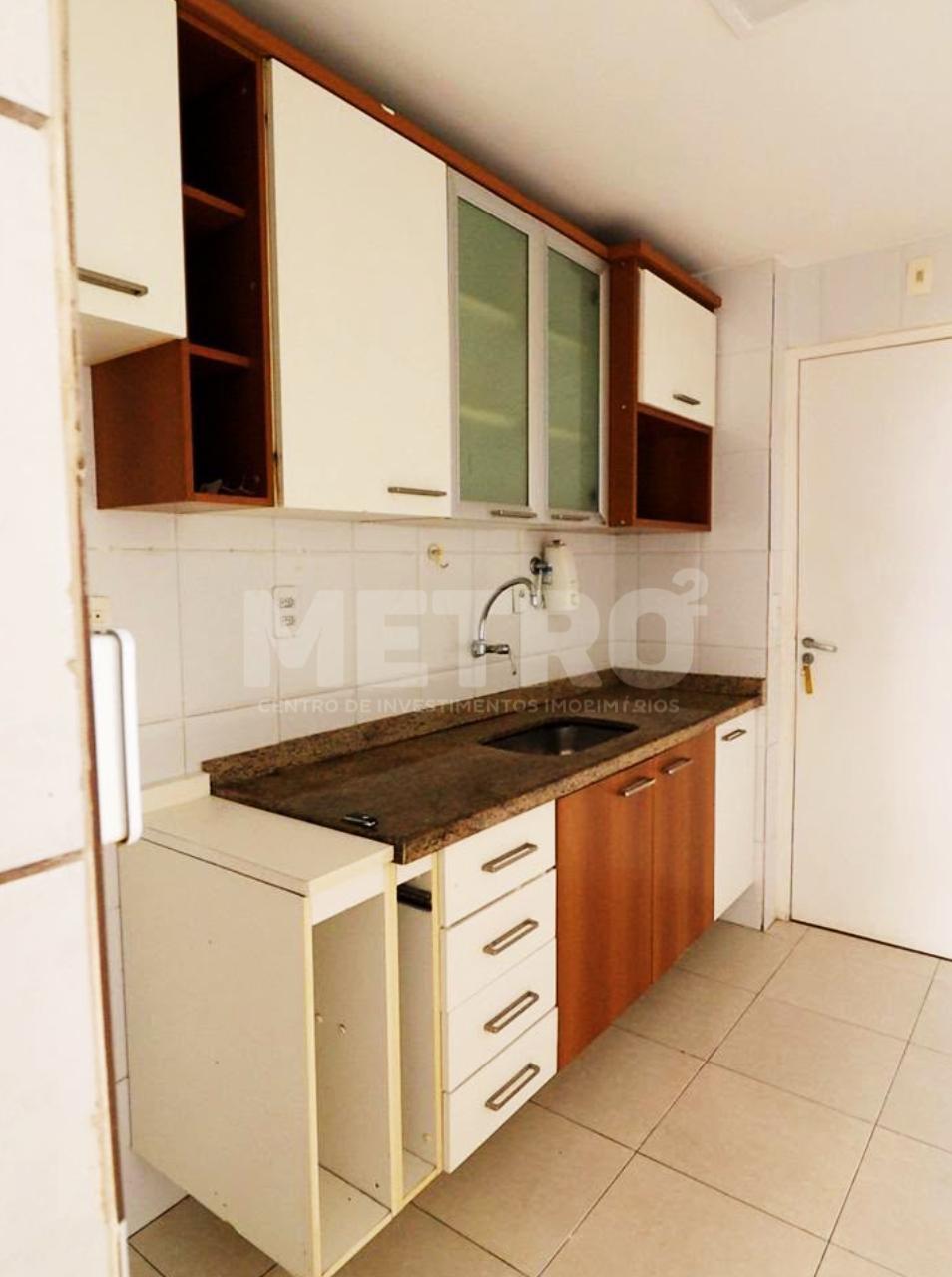Apartamento, 2 quartos - Foto 3
