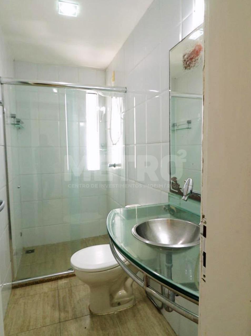 Apartamento, 2 quartos - Foto 6