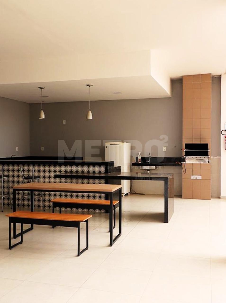 Apartamento, 2 quartos - Foto 10