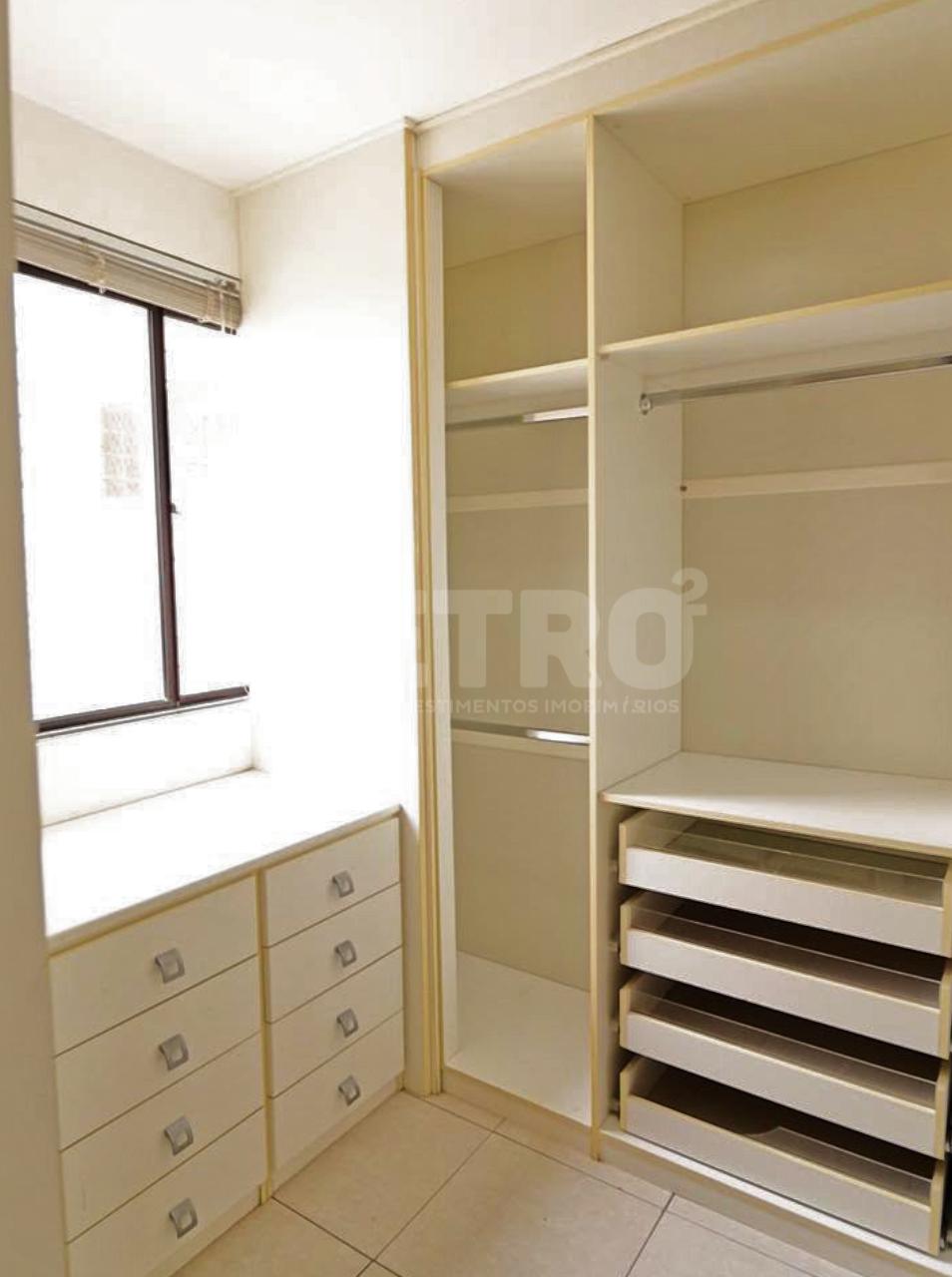 Apartamento, 2 quartos - Foto 5