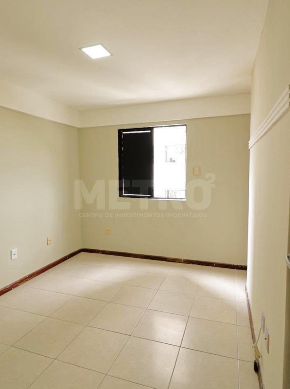 Apartamento, 2 quartos - Foto 7