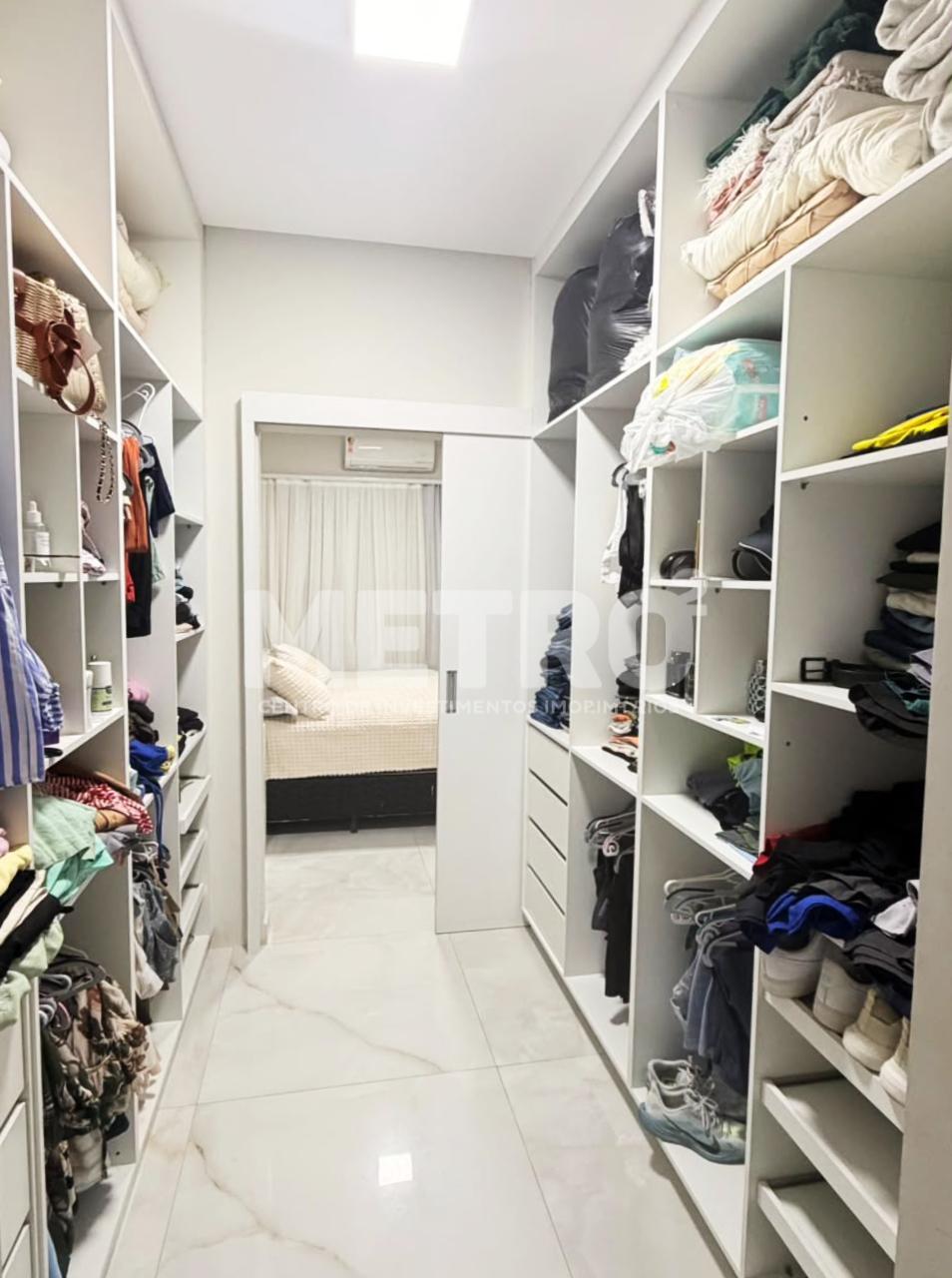 Casa de Condomínio, 1 quarto - Foto 6