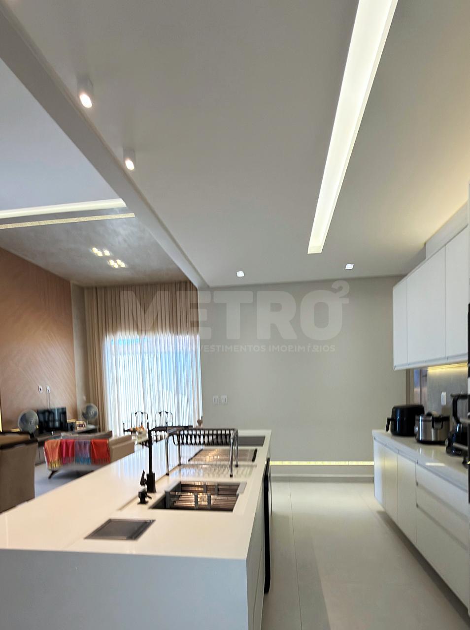 Casa de Condomínio, 1 quarto - Foto 18