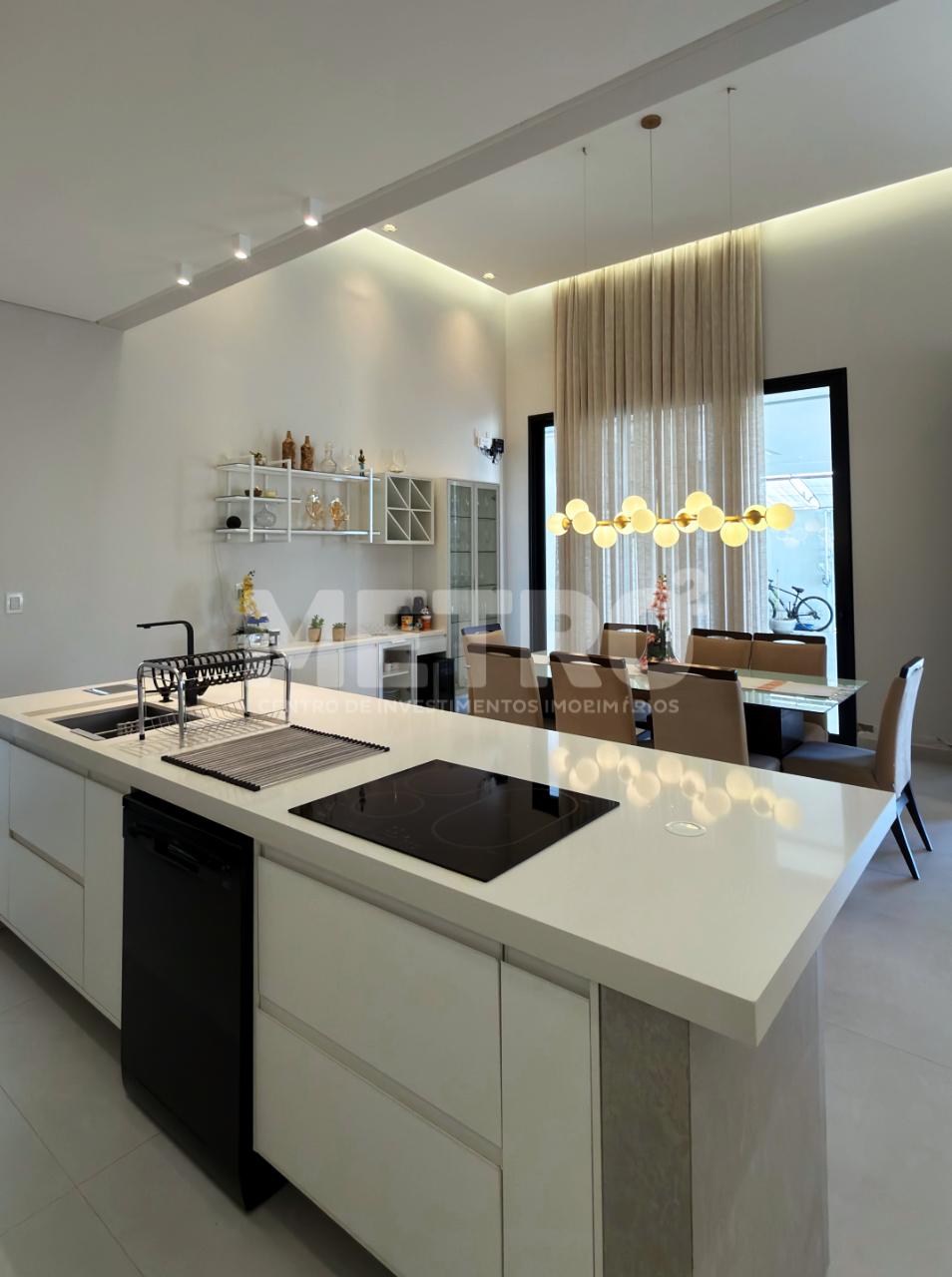 Casa de Condomínio, 1 quarto - Foto 8
