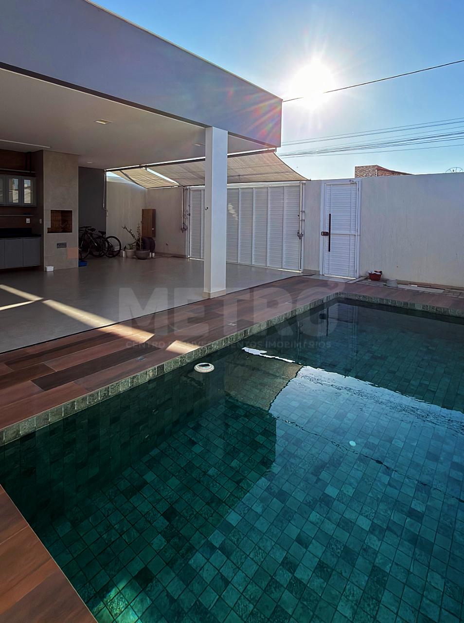 Casa de Condomínio, 1 quarto - Foto 21