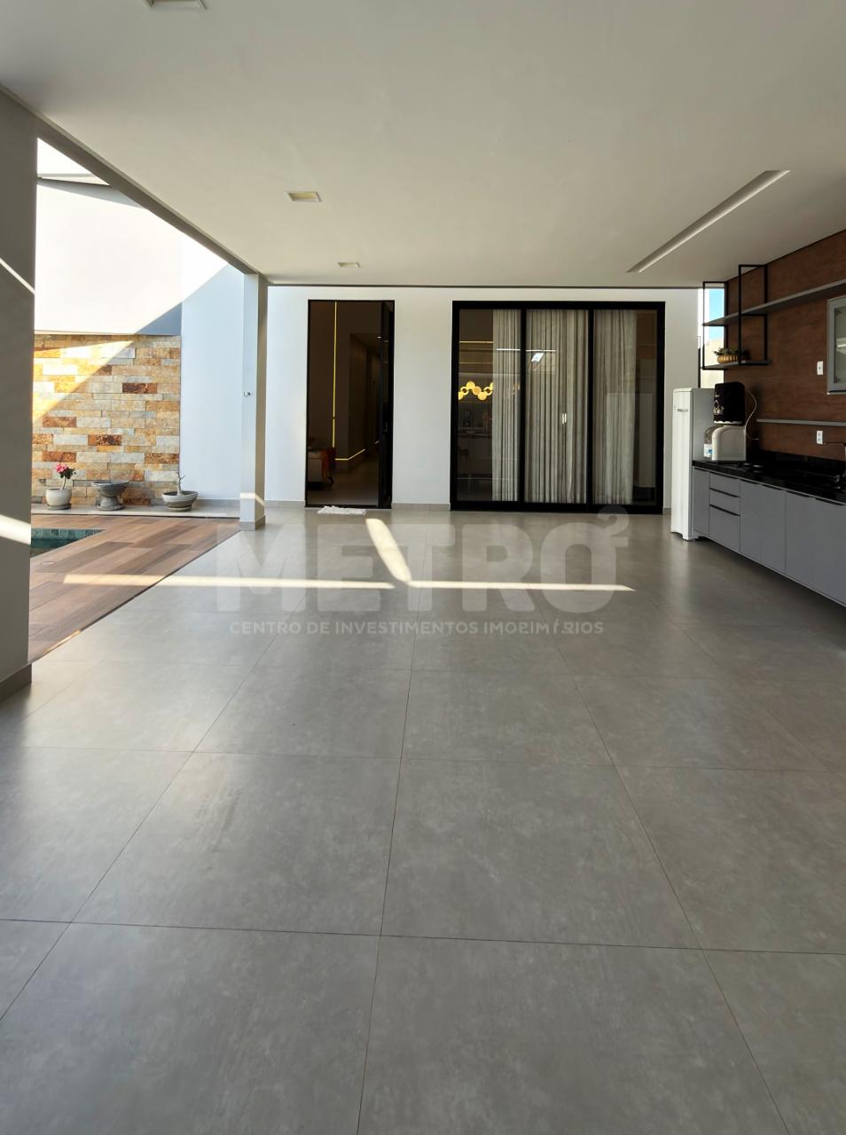 Casa de Condomínio, 1 quarto - Foto 19