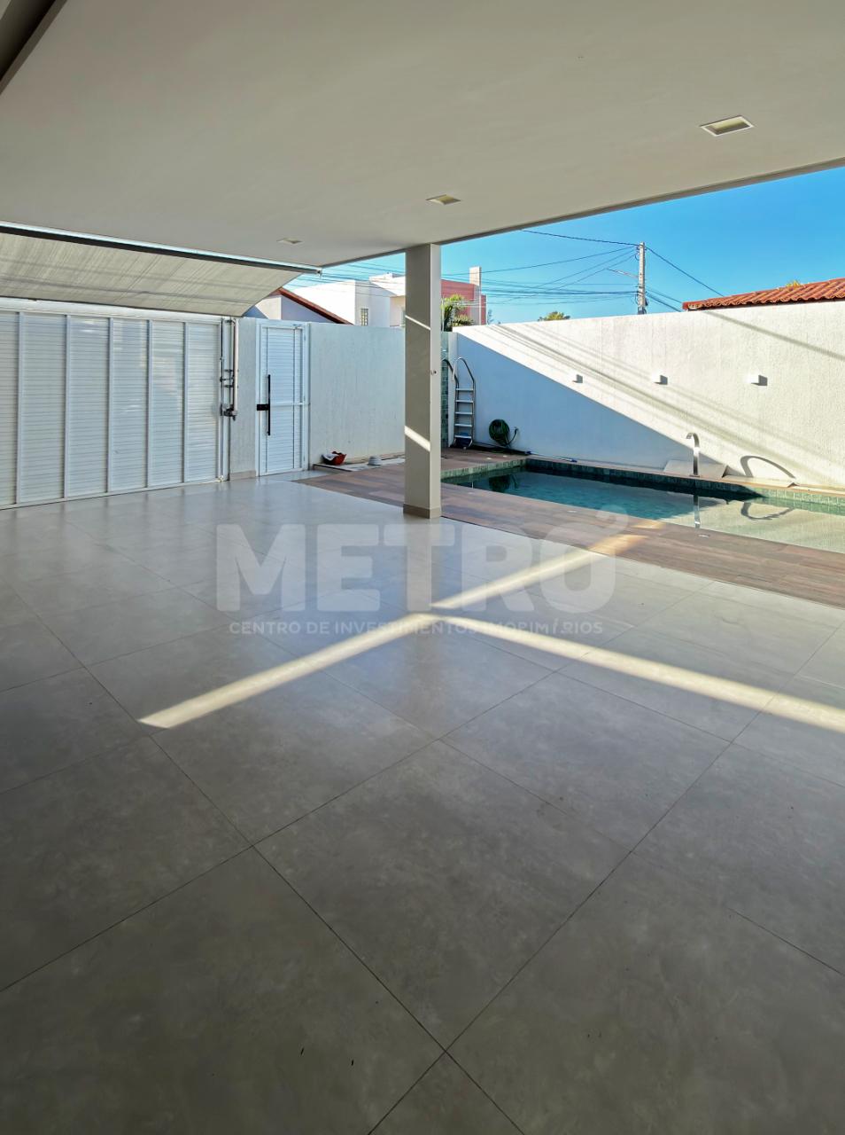 Casa de Condomínio, 1 quarto - Foto 20