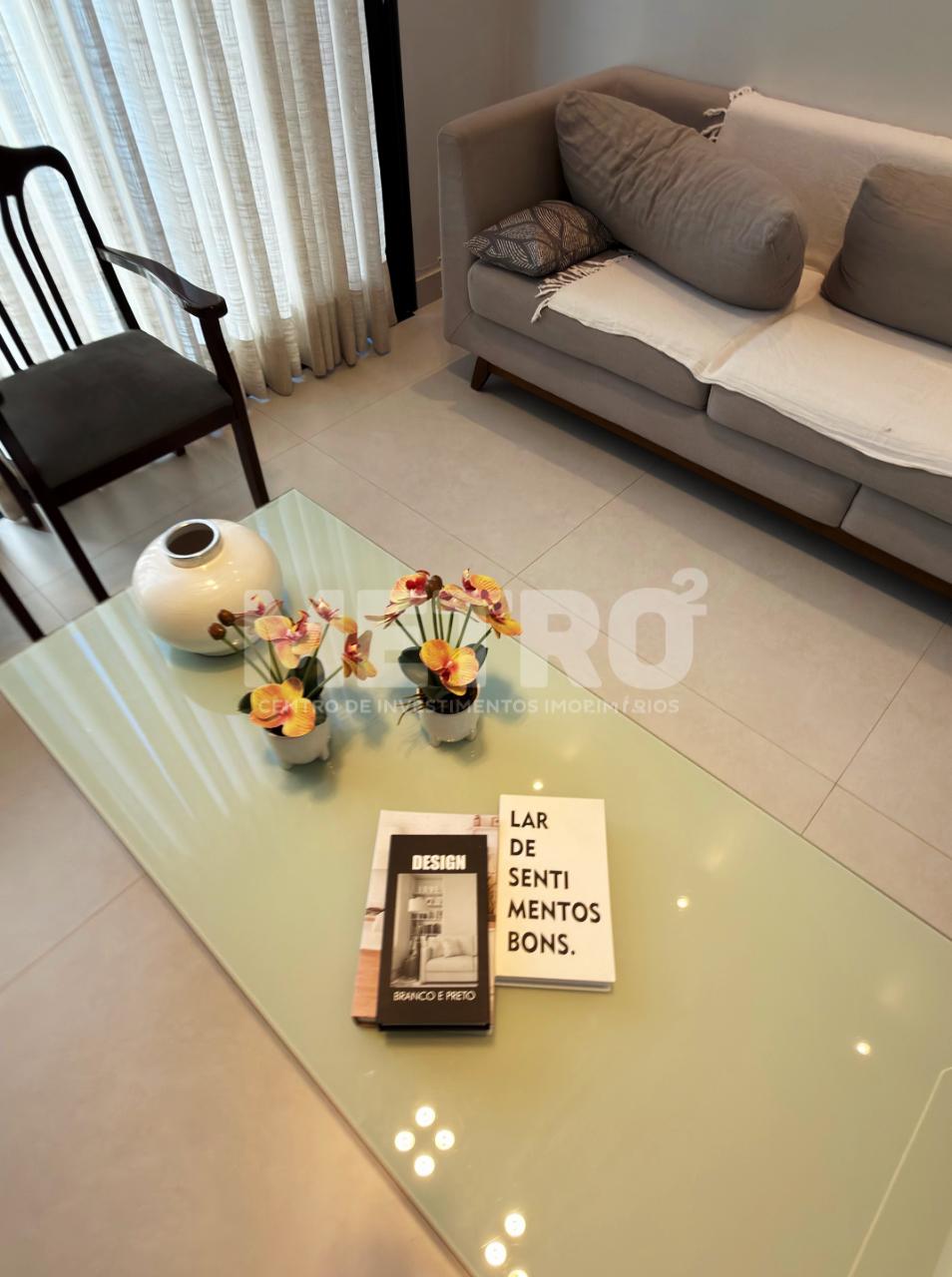 Casa de Condomínio, 1 quarto - Foto 16