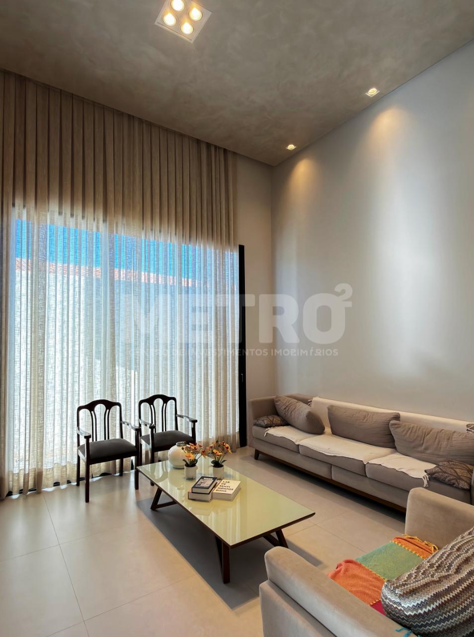 Casa de Condomínio, 1 quarto - Foto 4