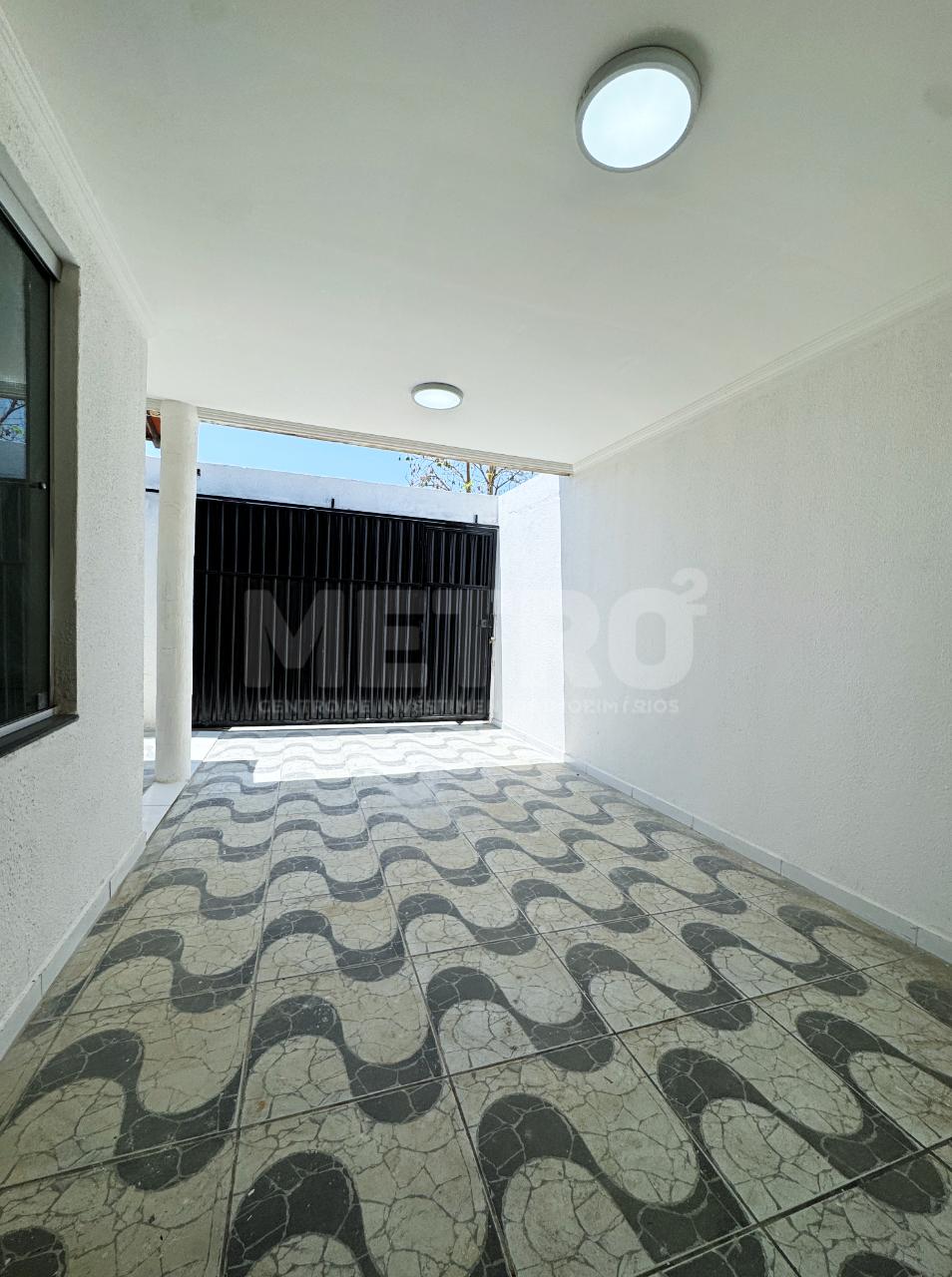 Casa, 3 quartos - Foto 8