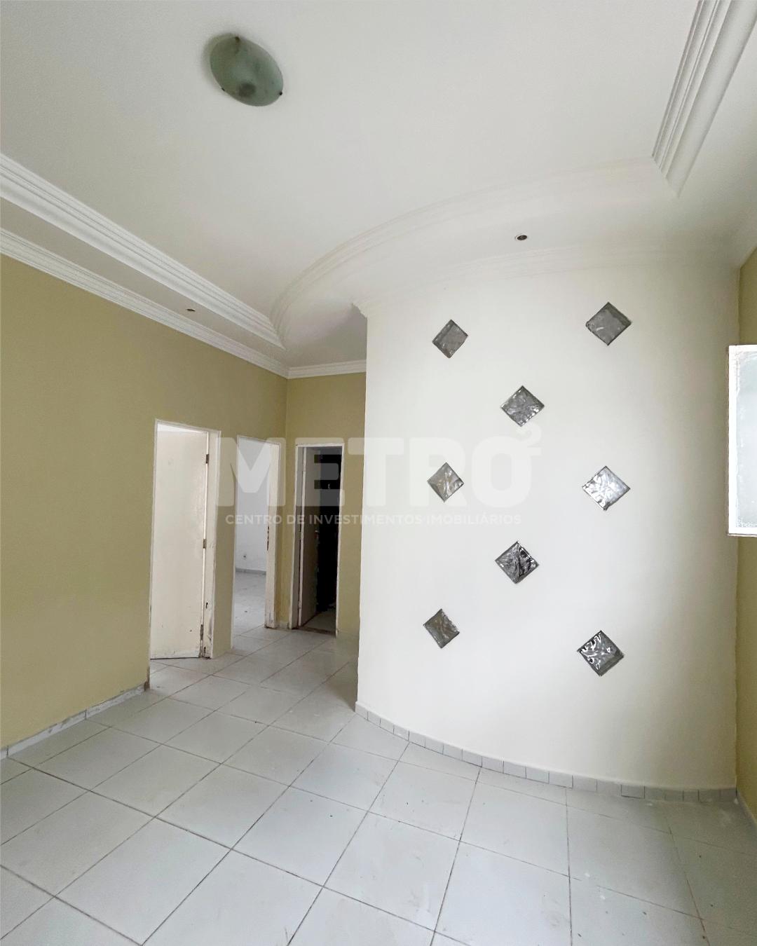 Casa, 3 quartos, 96 m² - Foto 2