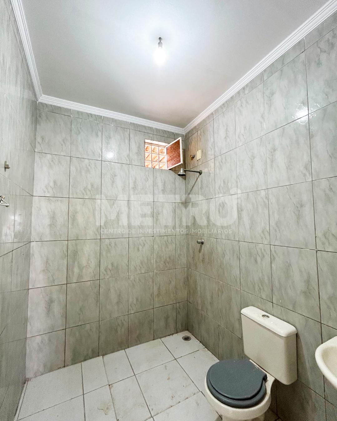 Casa, 3 quartos, 96 m² - Foto 8