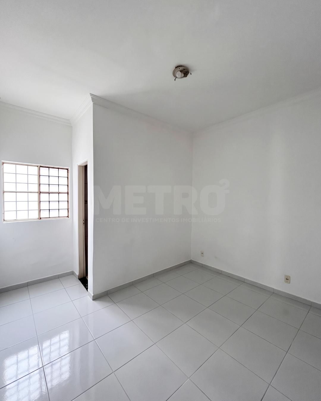 Casa, 3 quartos, 96 m² - Foto 6