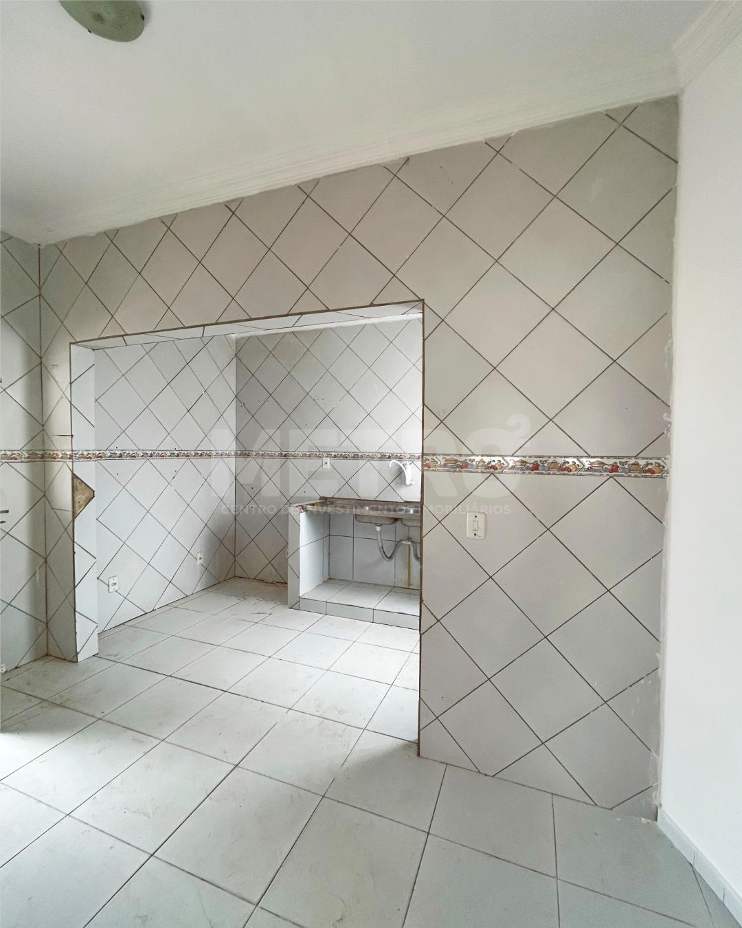 Casa, 3 quartos, 96 m² - Foto 3