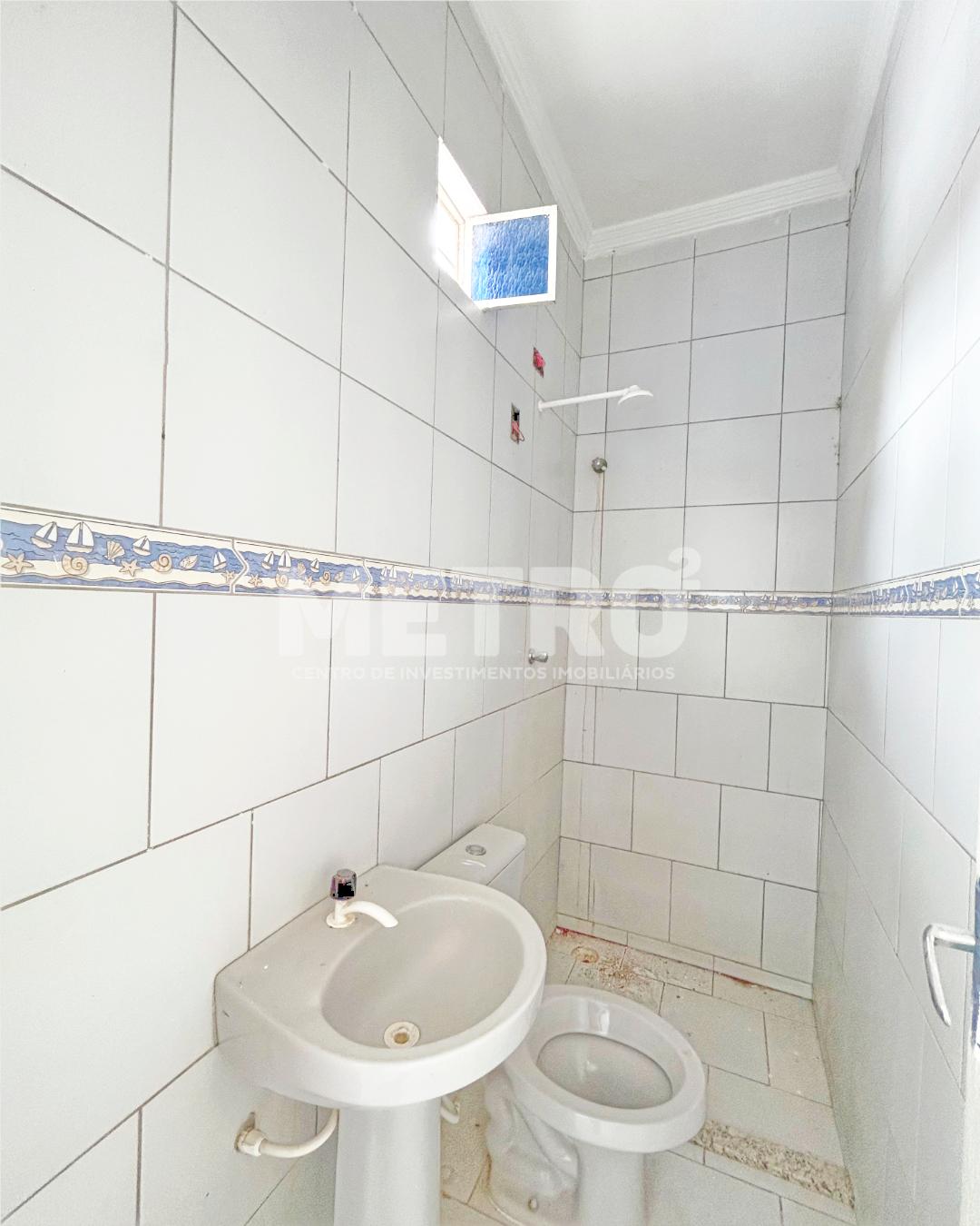Casa, 3 quartos, 96 m² - Foto 7