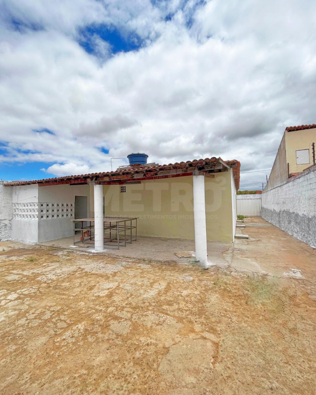 Casa, 3 quartos, 96 m² - Foto 10