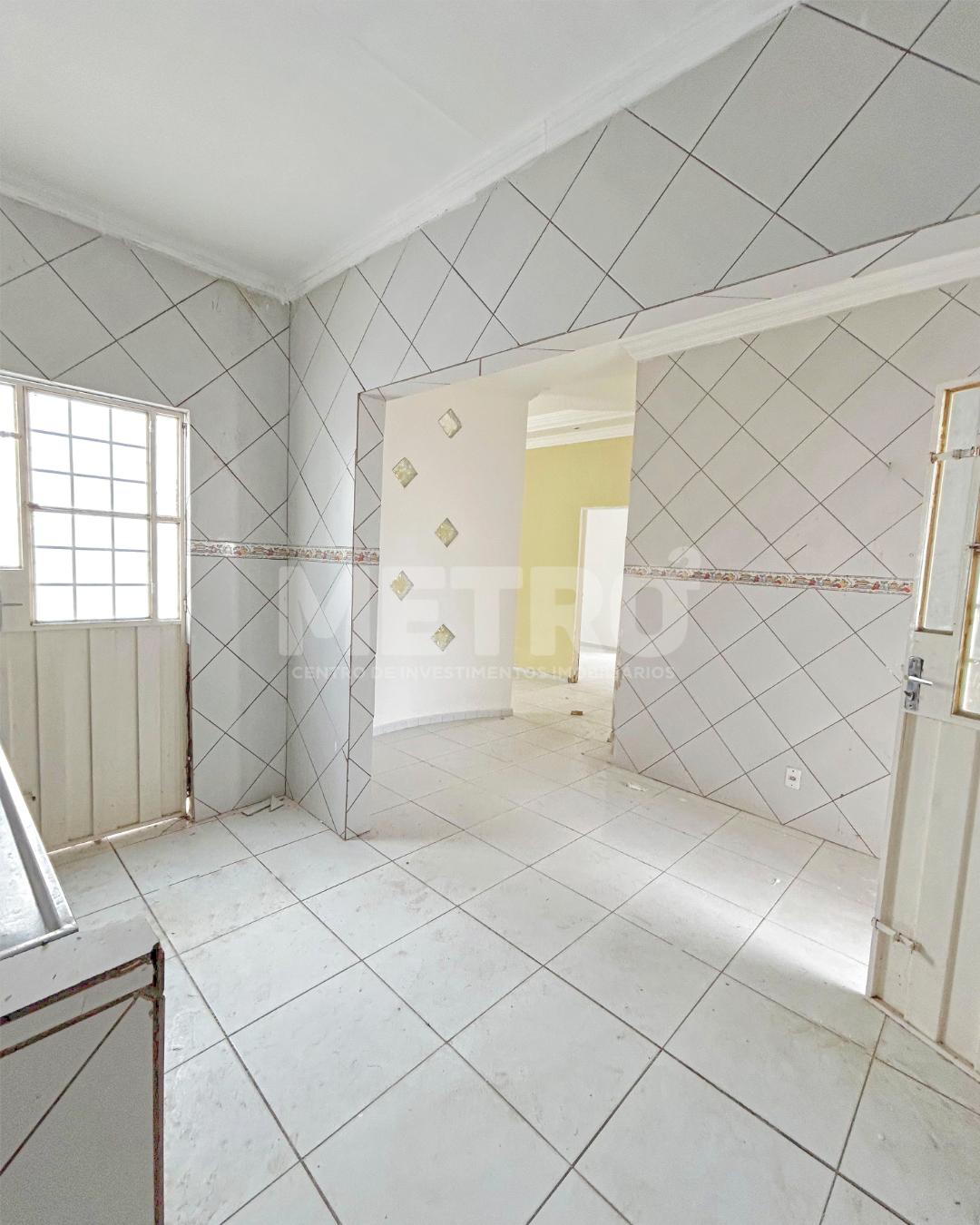 Casa, 3 quartos, 96 m² - Foto 4