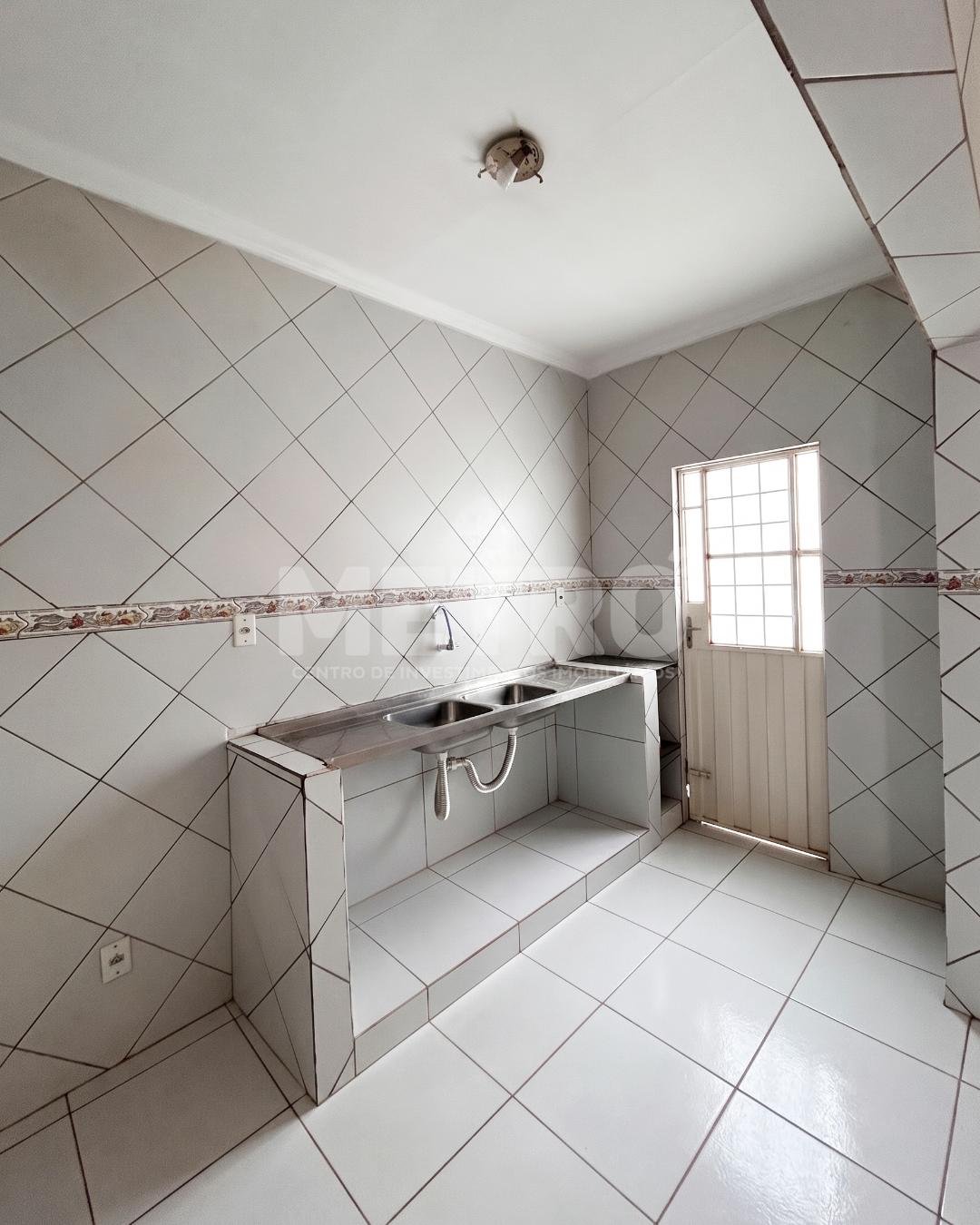 Casa, 3 quartos, 96 m² - Foto 5