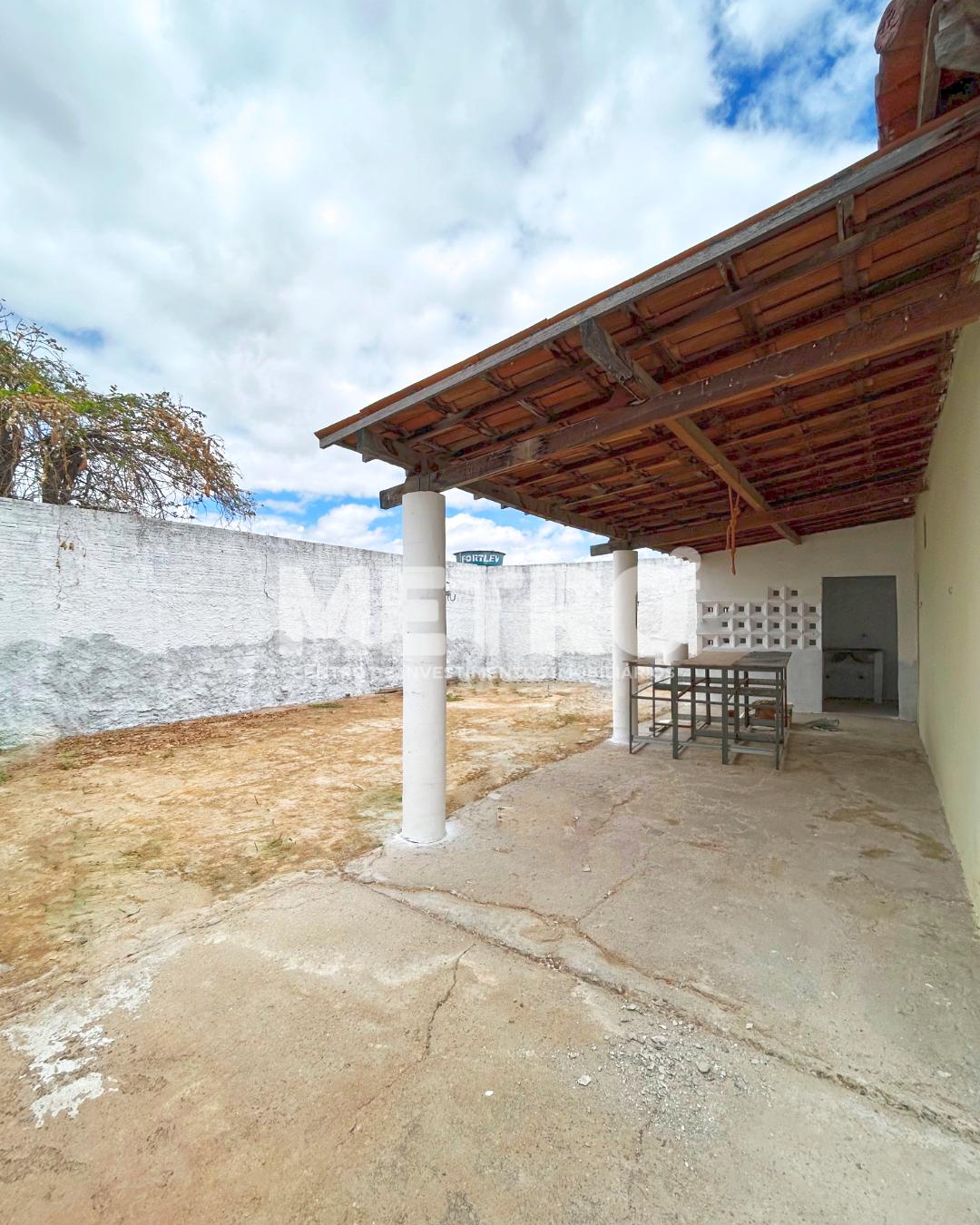 Casa, 3 quartos, 96 m² - Foto 11