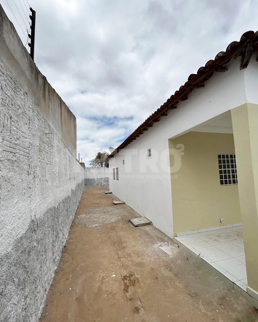 Casa, 3 quartos, 96 m² - Foto 12