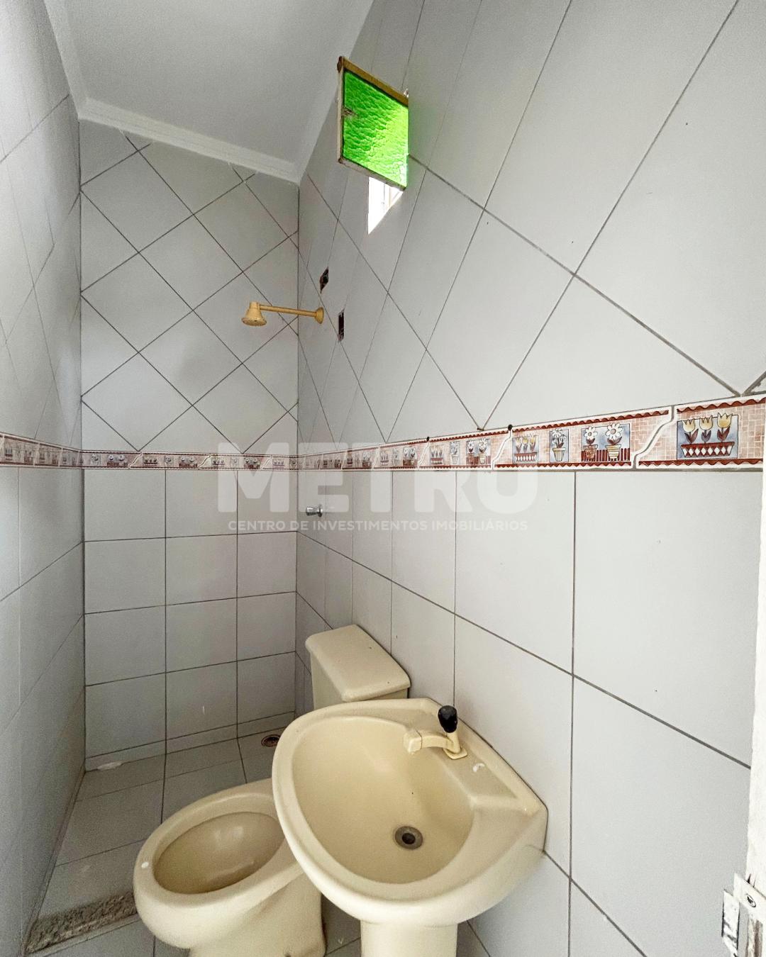 Casa, 3 quartos, 96 m² - Foto 9