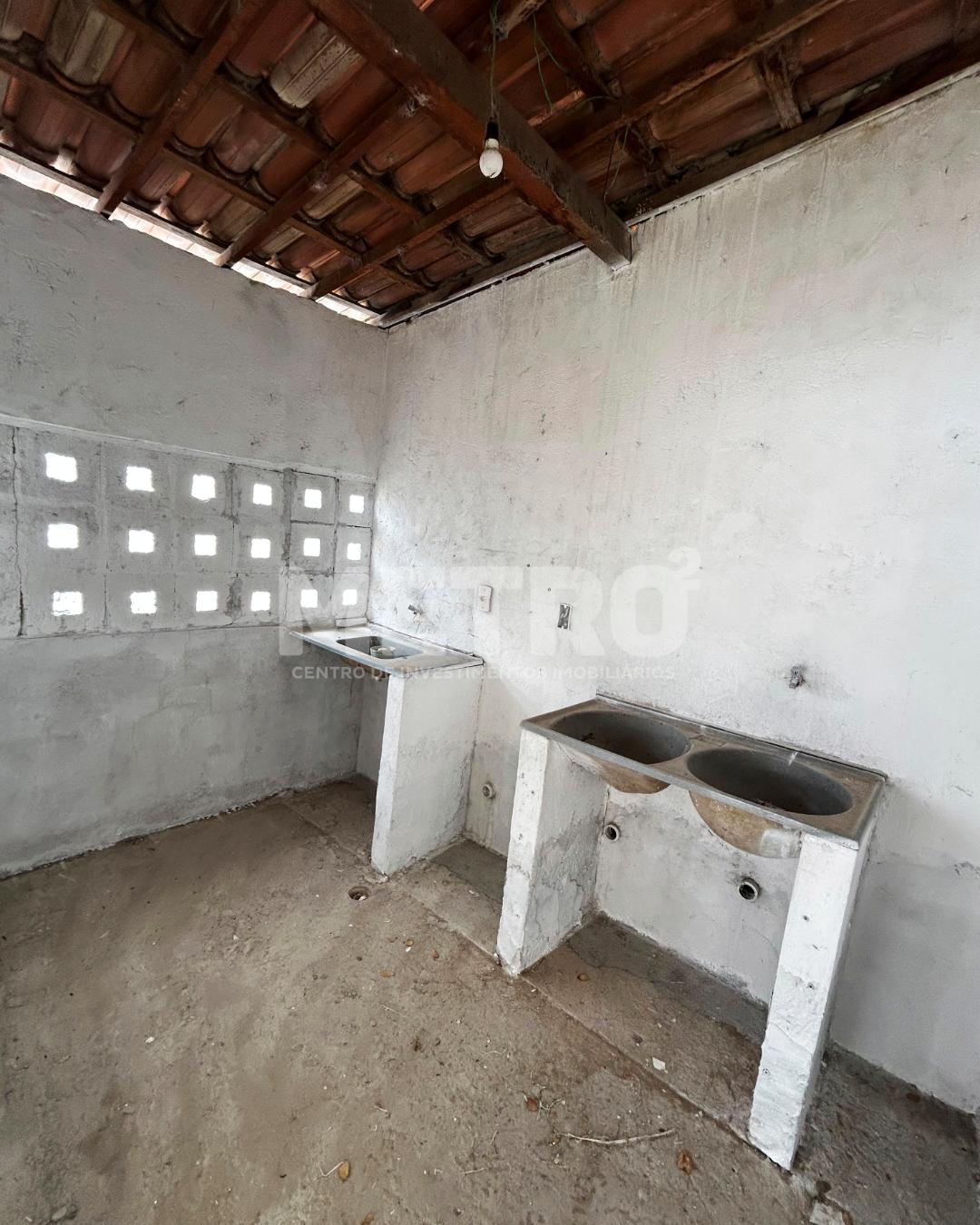 Casa, 3 quartos, 96 m² - Foto 13