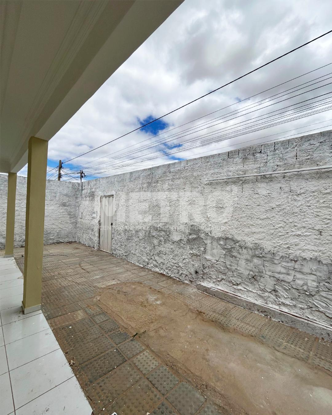 Casa, 3 quartos, 96 m² - Foto 14