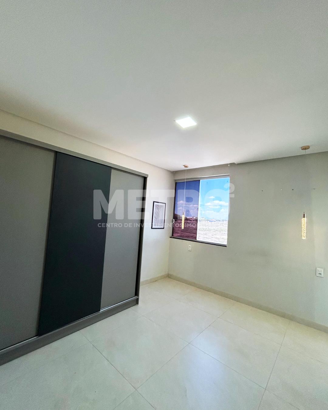 Casa, 2 quartos, 107 m² - Foto 9