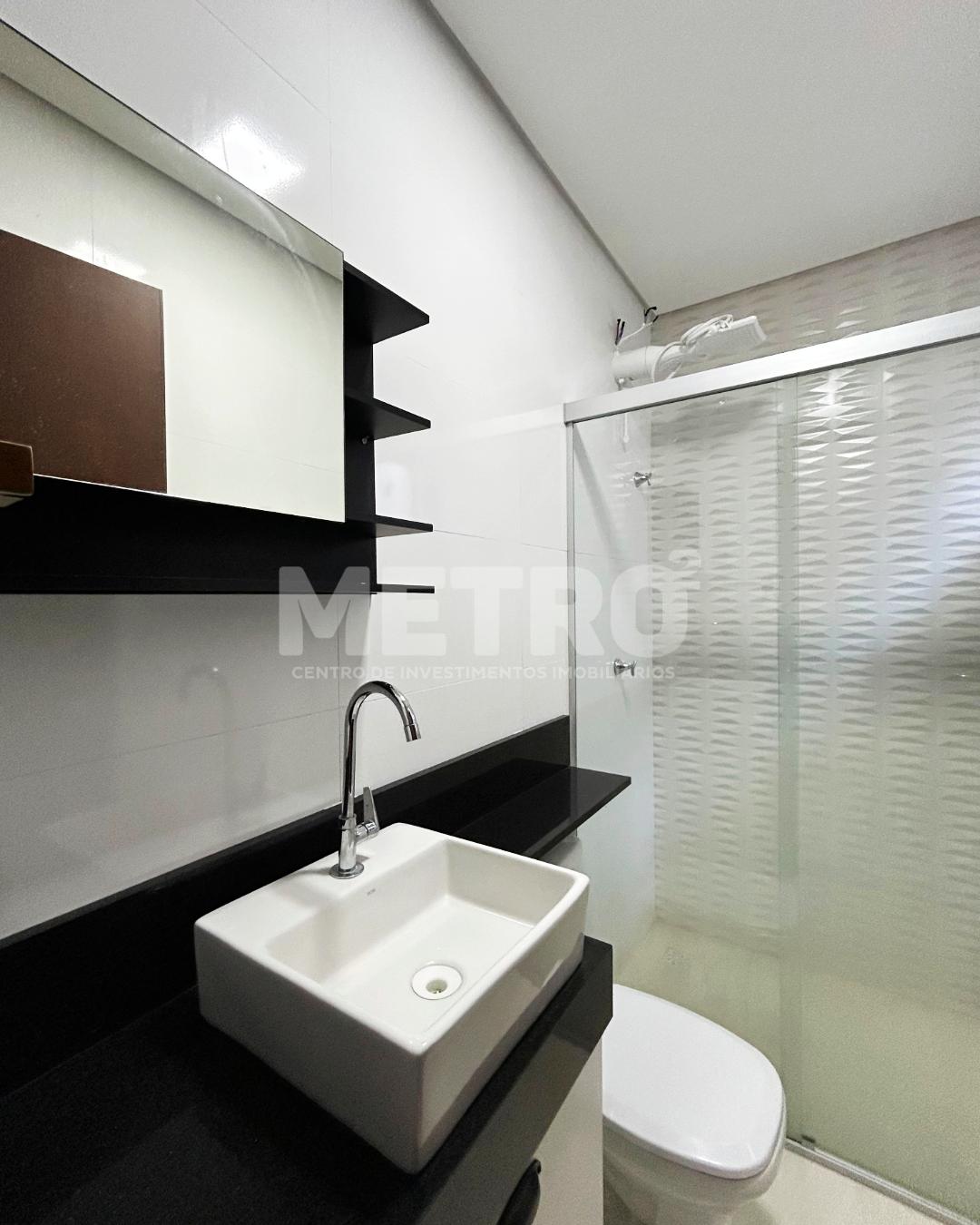 Casa, 2 quartos, 107 m² - Foto 6