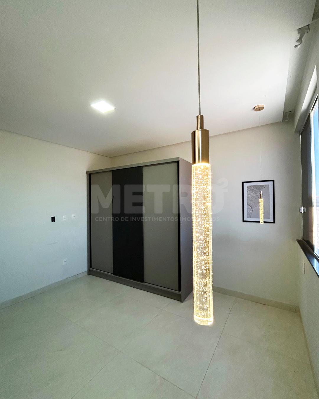 Casa, 2 quartos, 107 m² - Foto 11