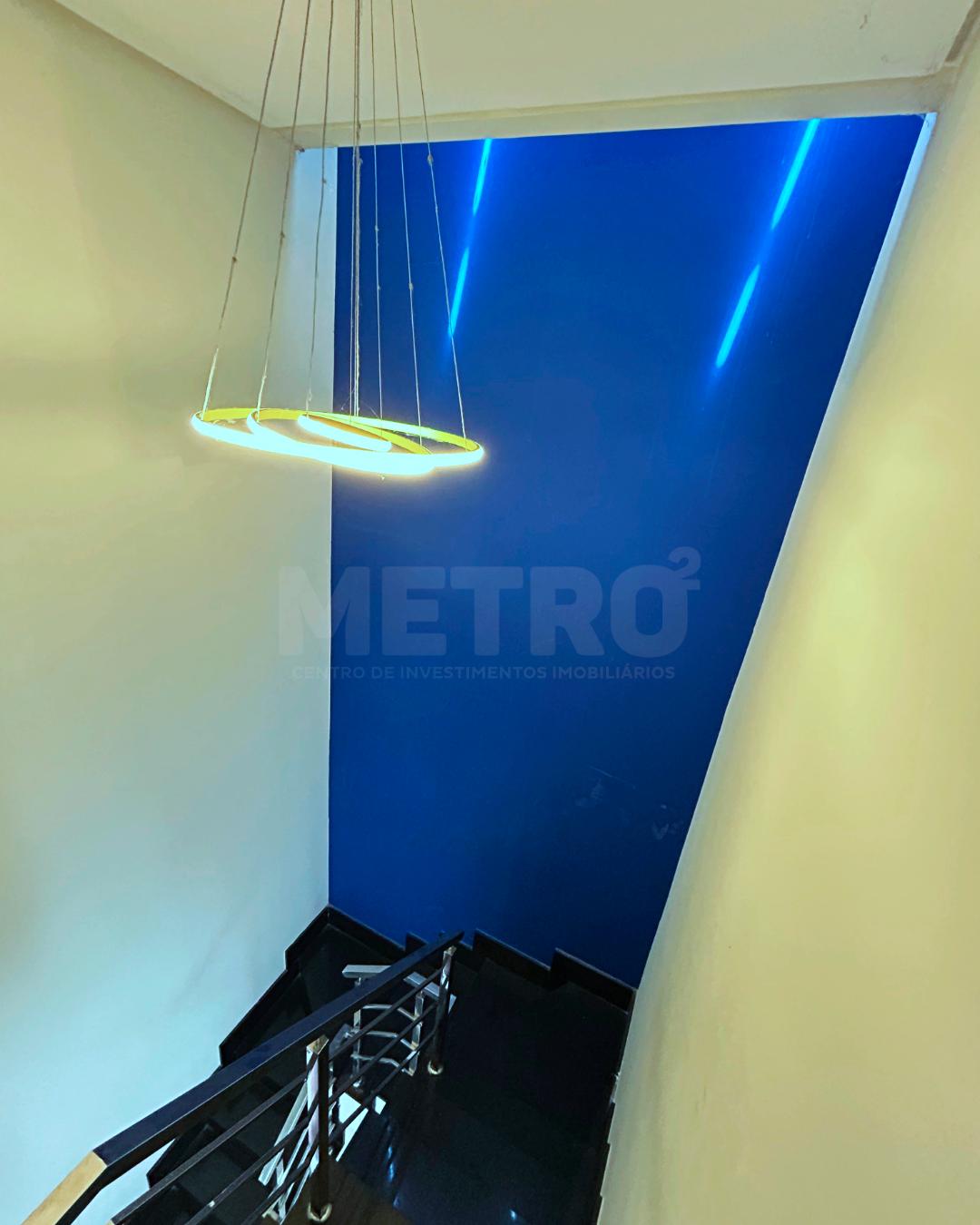 Casa, 2 quartos, 107 m² - Foto 8