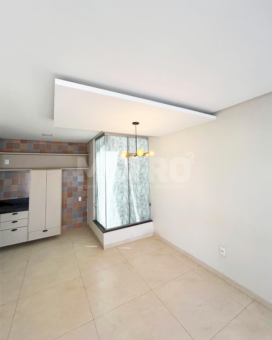Casa, 2 quartos, 107 m² - Foto 2
