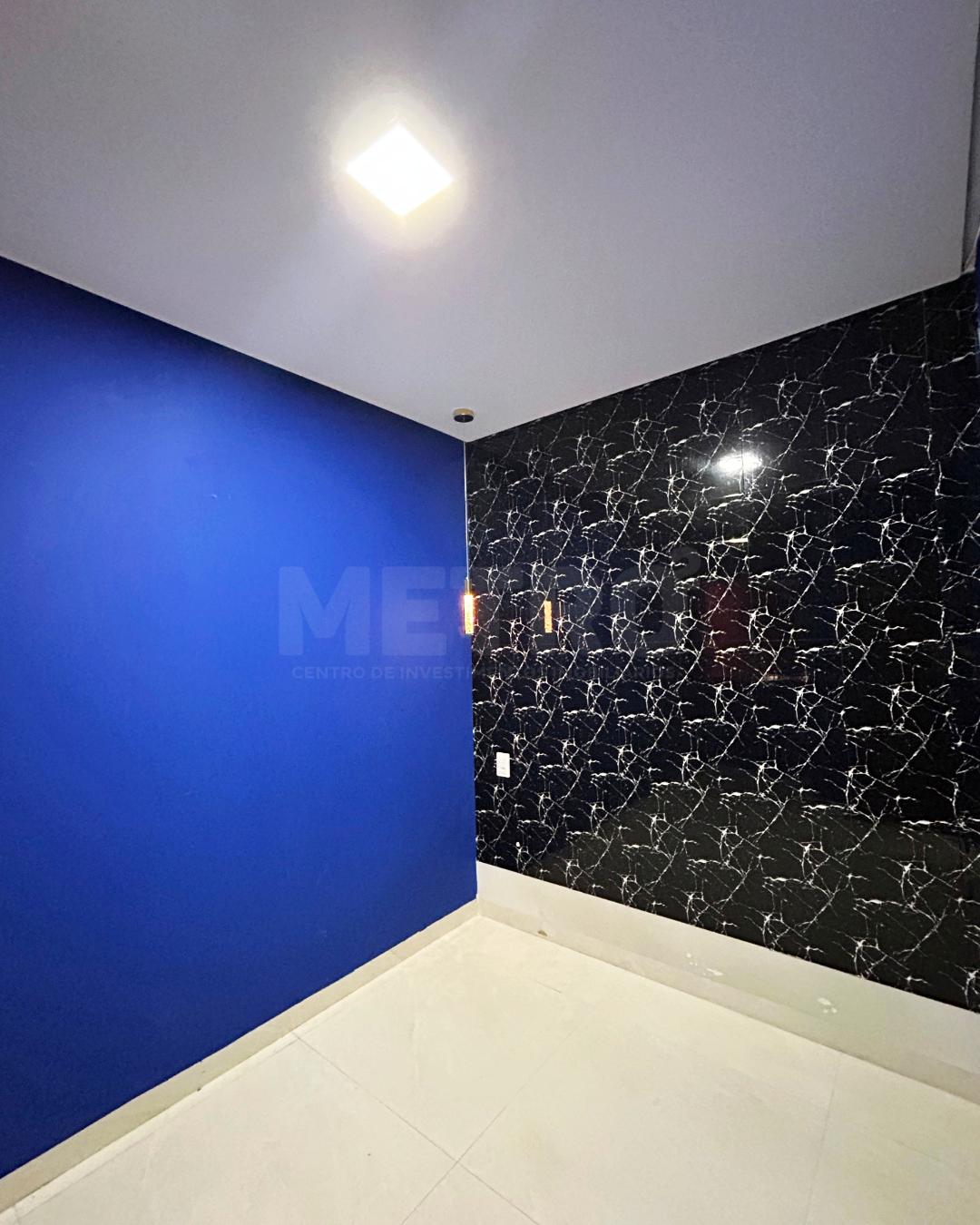 Casa, 2 quartos, 107 m² - Foto 7