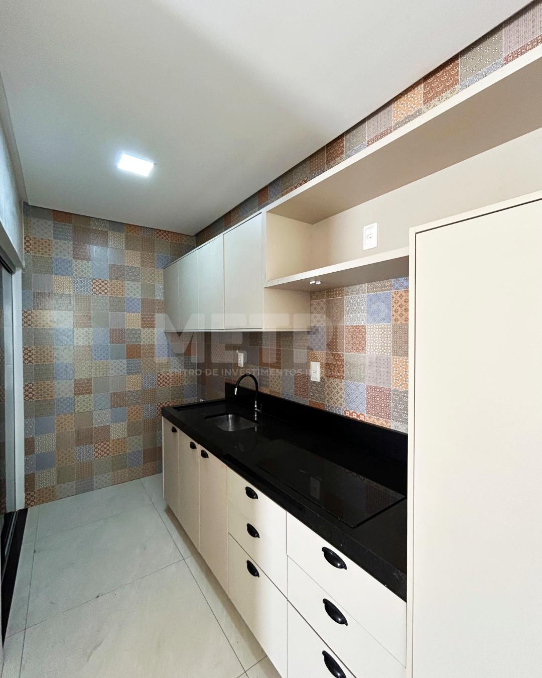 Casa, 2 quartos, 107 m² - Foto 3