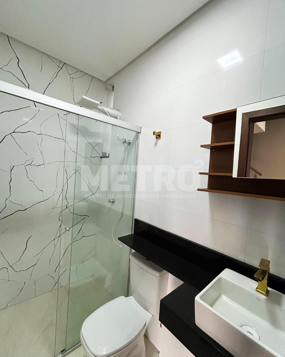 Casa, 2 quartos, 107 m² - Foto 10