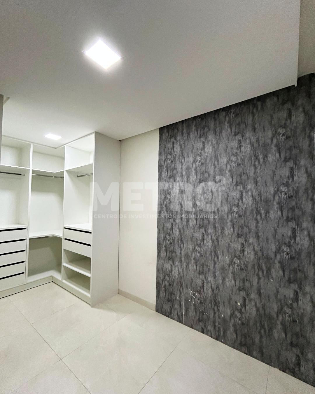 Casa, 2 quartos, 107 m² - Foto 5