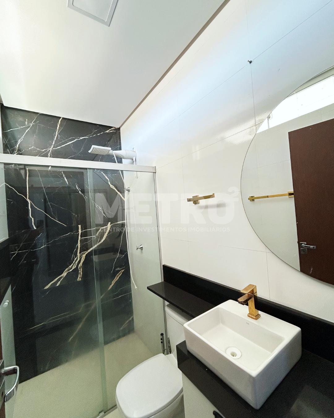 Casa, 2 quartos, 107 m² - Foto 12