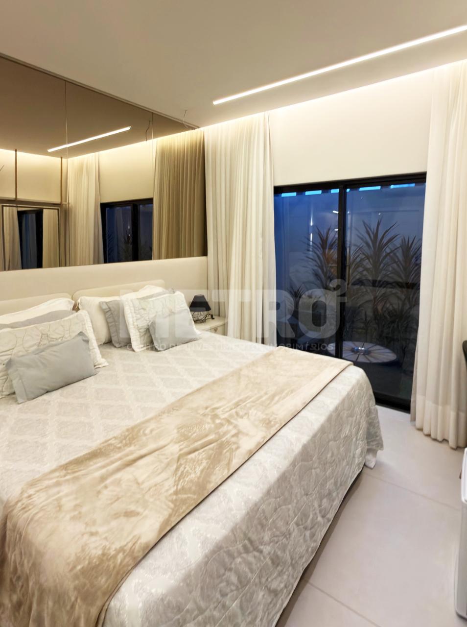 Casa de Condomínio, 1 quarto - Foto 6