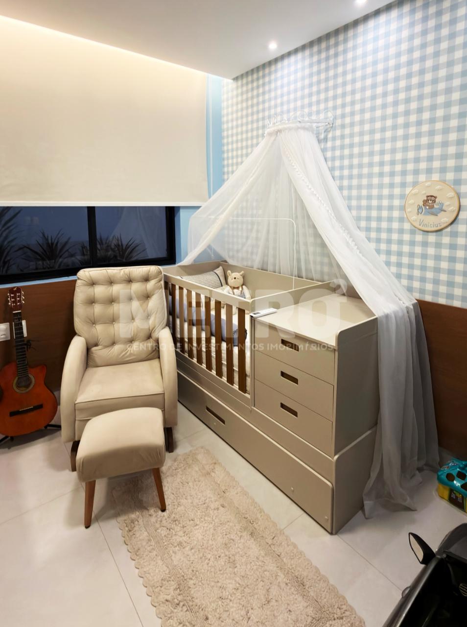 Casa de Condomínio, 1 quarto - Foto 12