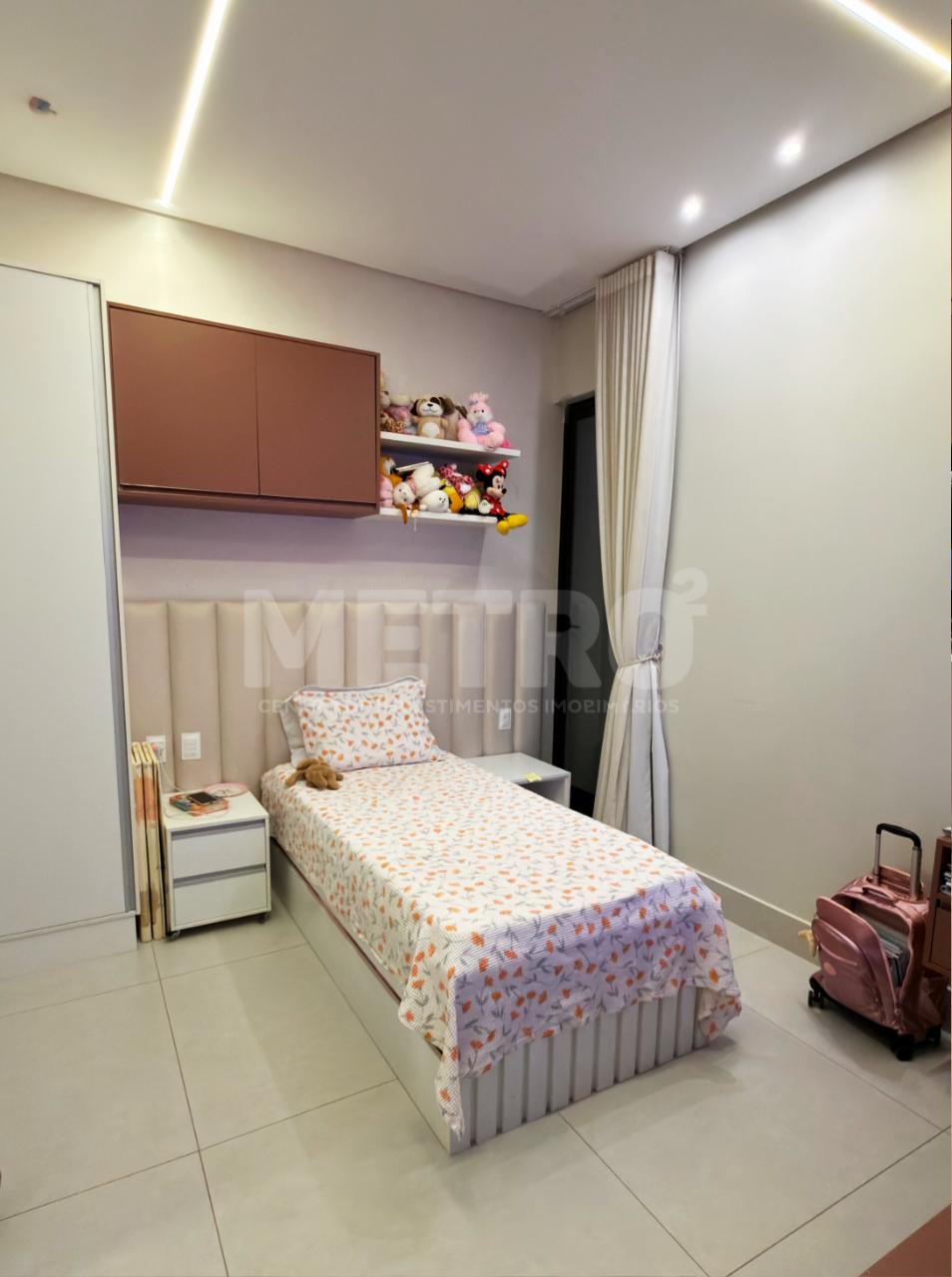 Casa de Condomínio, 1 quarto - Foto 14