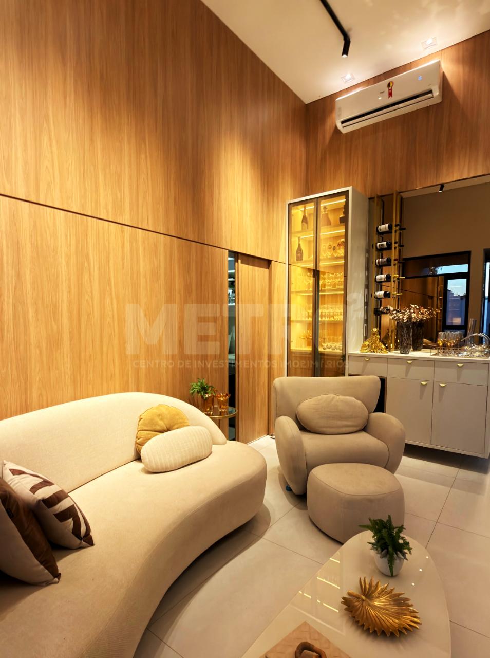 Casa de Condomínio, 1 quarto - Foto 4