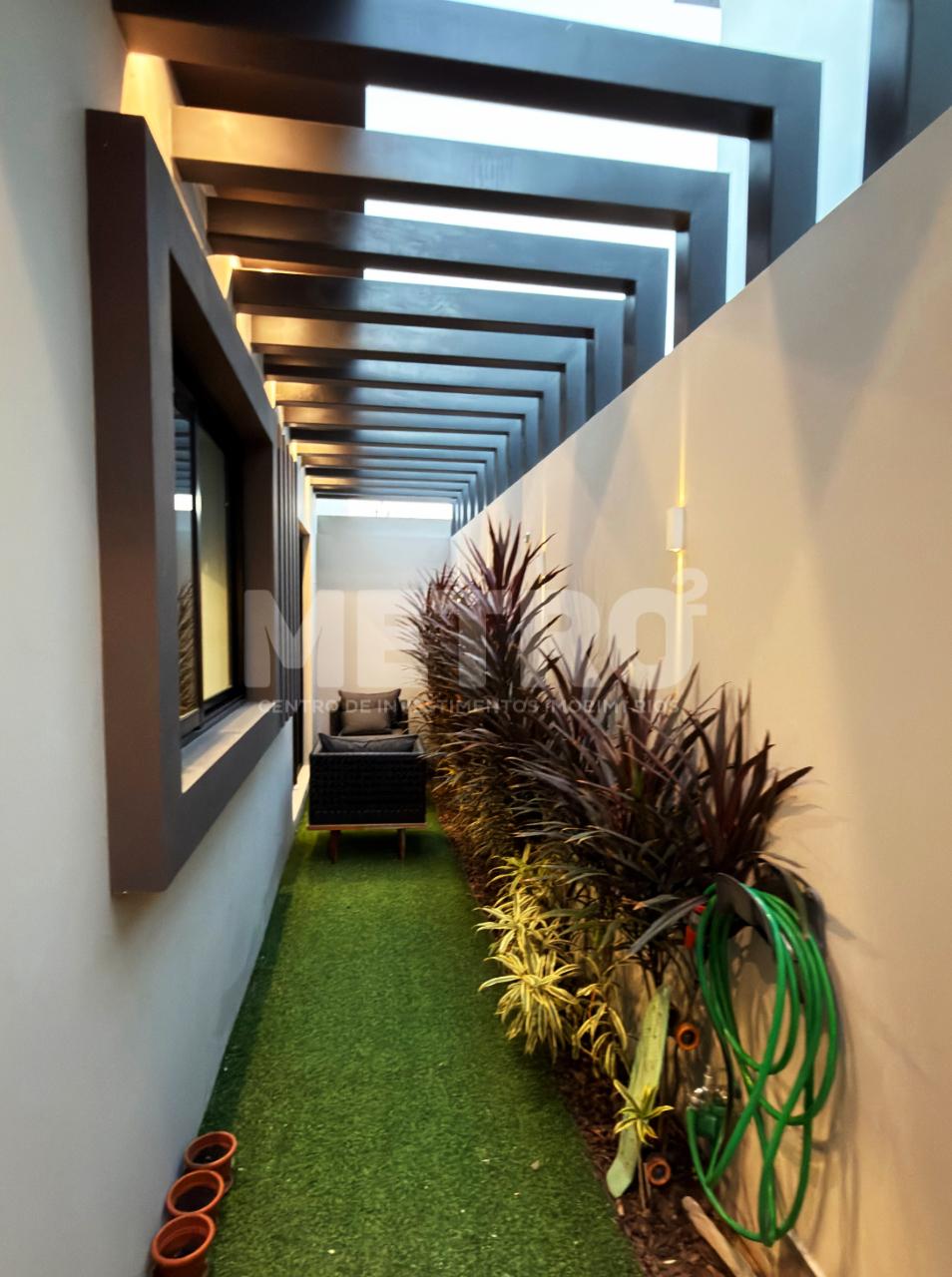 Casa de Condomínio, 1 quarto - Foto 17