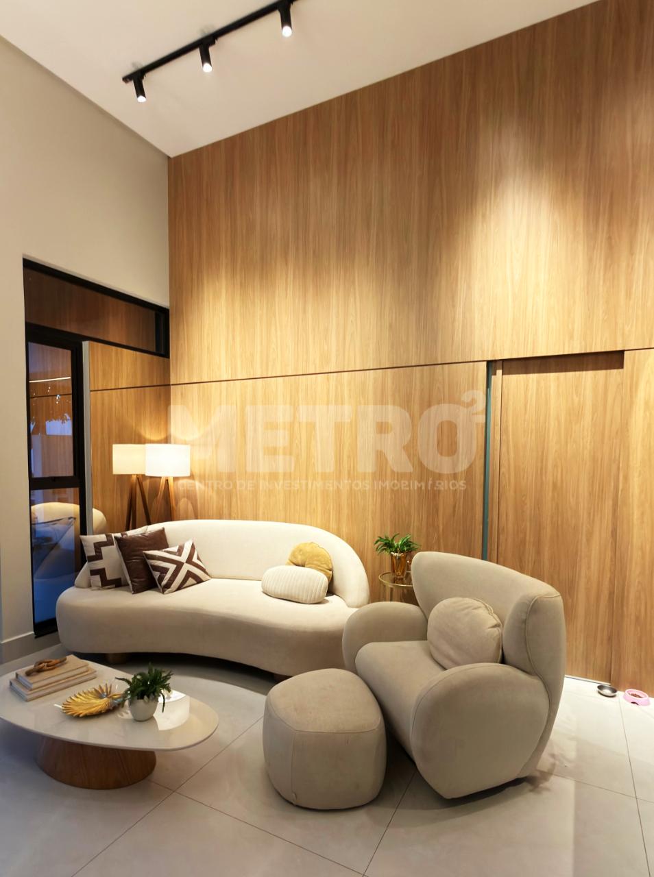 Casa de Condomínio, 1 quarto - Foto 3